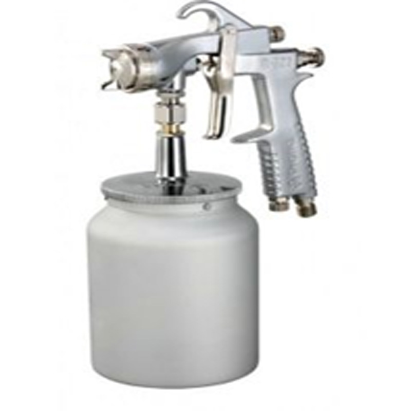 High Viscosity Spray Gun R-2003