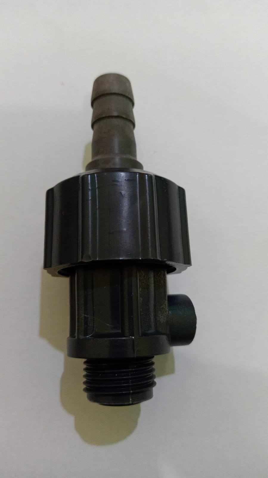 Injection Valve Untuk Chempro Dosing Pompa Sigma 8510