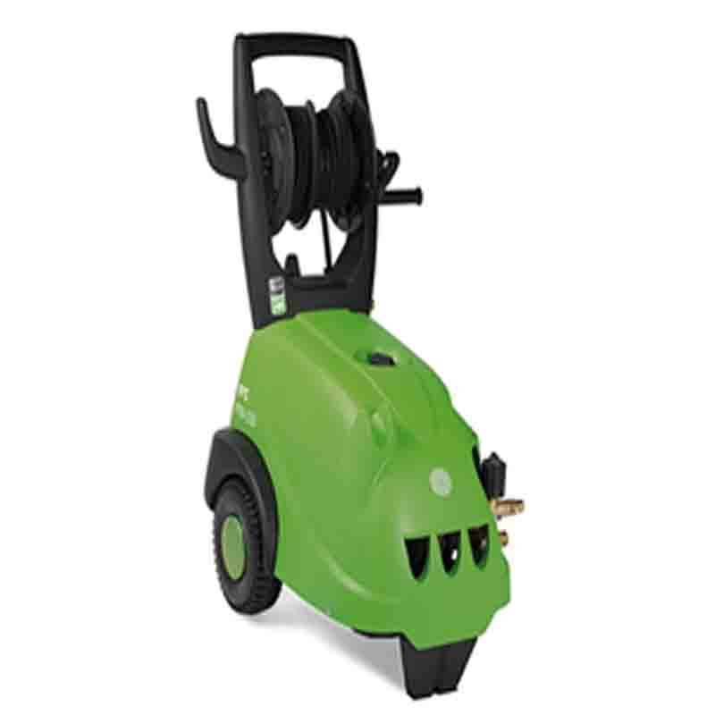 IPC COLD WATER HIGH PRESSURE WASHER PW-C50 D2117P T