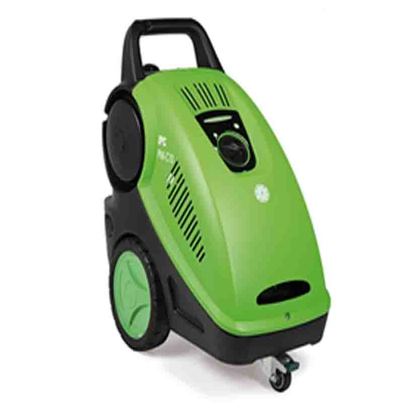 IPC COLD WATER HIGH PRESSURE WASHER PW-C70 D2517P T