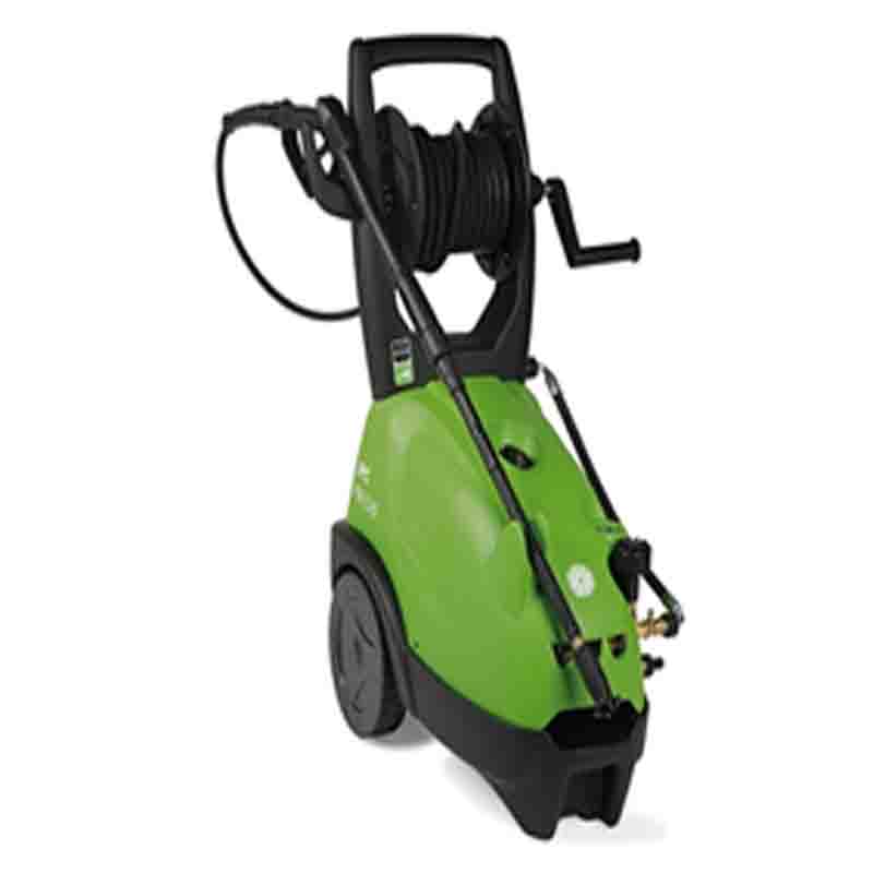 IPC COLD WATER HIGH PRESSURE WASHER PW-C40 D1813P4 T