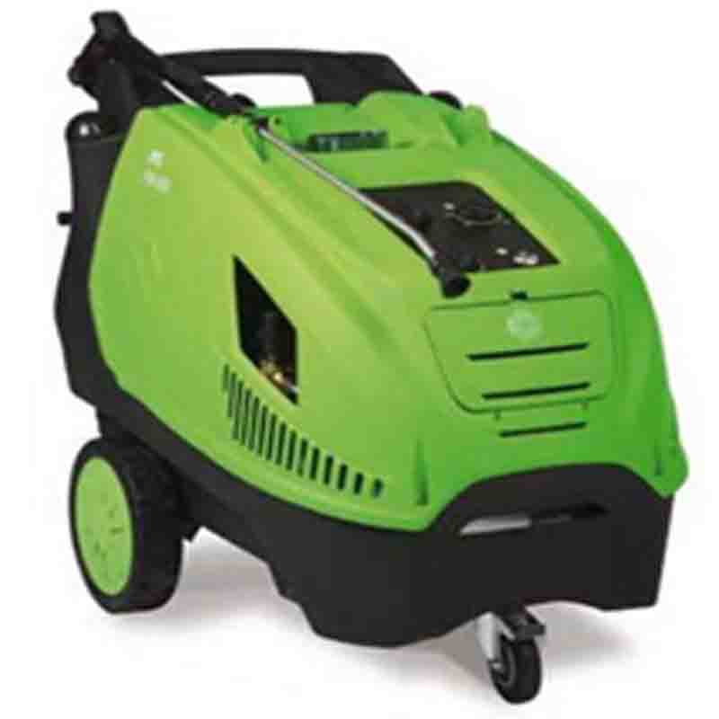 IPC HOT WATER HIGH PRESSURE WASHER PW-H35 D1310P M