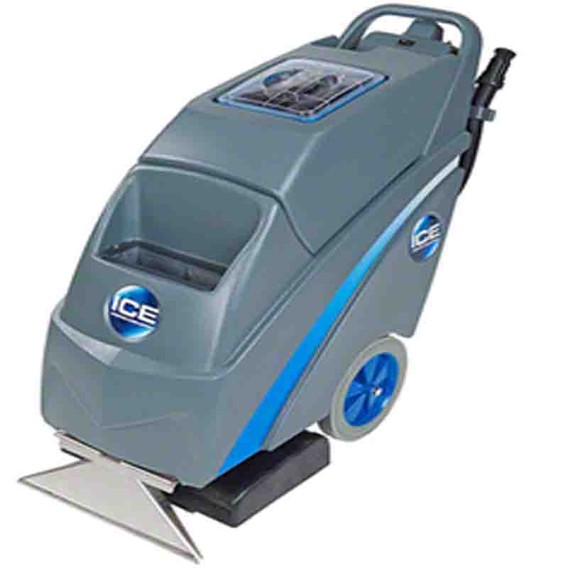 IPC SPRAY EXTRACTION CLEANERS IE 410