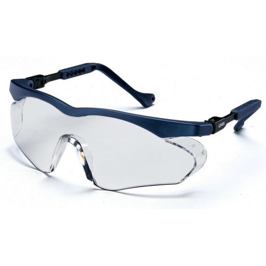 Kacamata Uvex Skyper Sx2 Spectacles 9197265