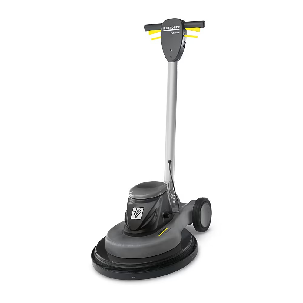KARCHER Professional Scrubber Polishers BDP 50/1500 C (Mesin Poles Lantai)