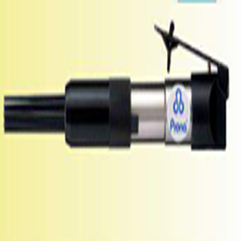 Light Duty Needle Scaler  RP-288NSL