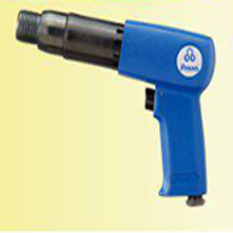 Long Barrel Air Hammers RP-715