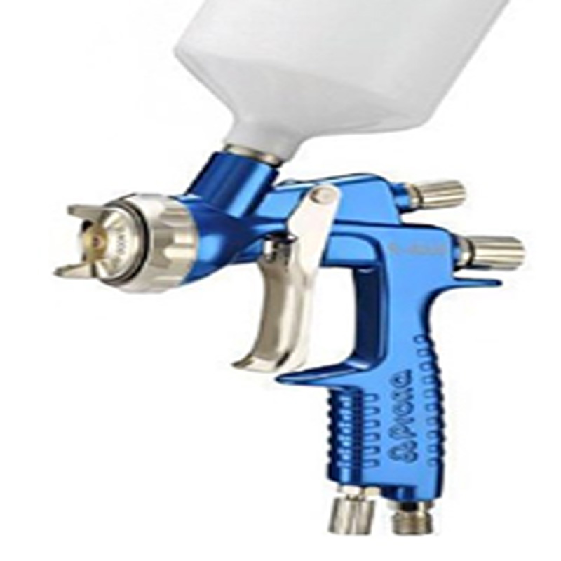 Low-Pressure Spray Gun R-430