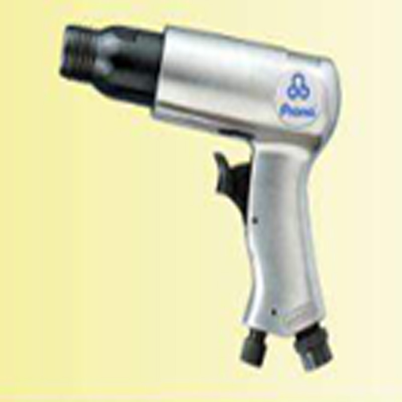 Med Barrel Air Hammers RP-242