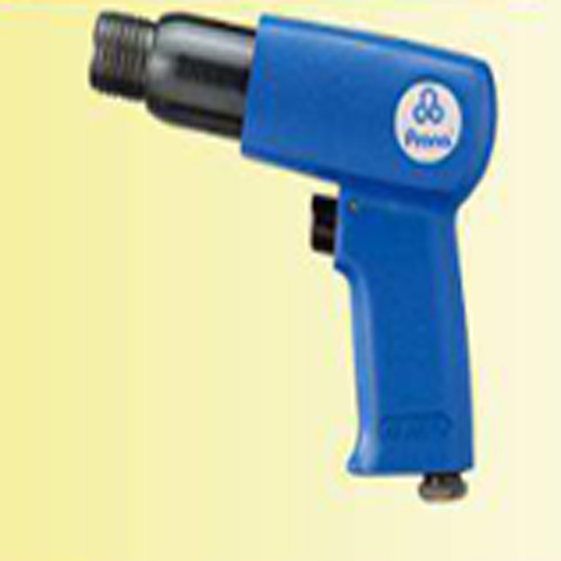 Med Barrel Air Hammers RP-711