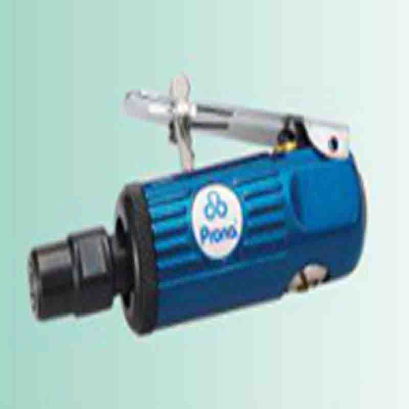 Mini Die Grinders RP-7317