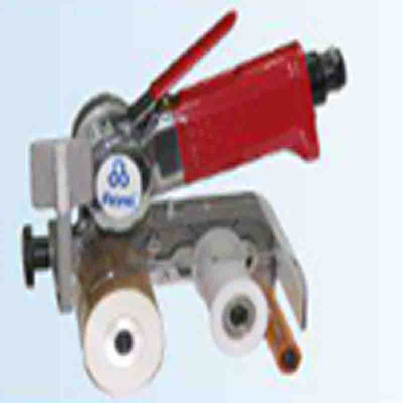 Mini Roller Handy Belt Sanders RP-103