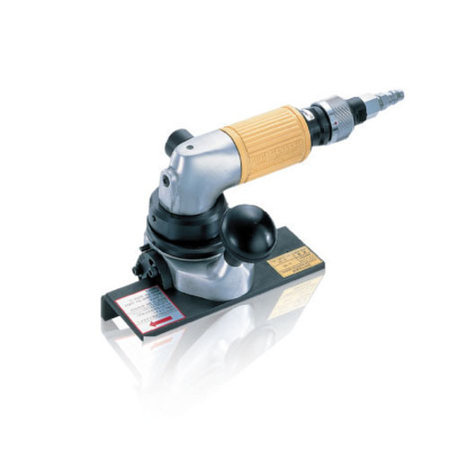 NITTO KOHKI - Chamfering Model AMBL-0307