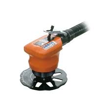 NITTO KOHKI - Chamfering Model CB-02