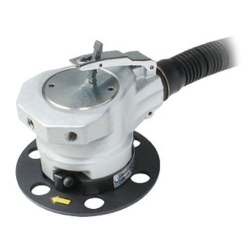 NITTO KOHKI - Chamfering Model CBR-03