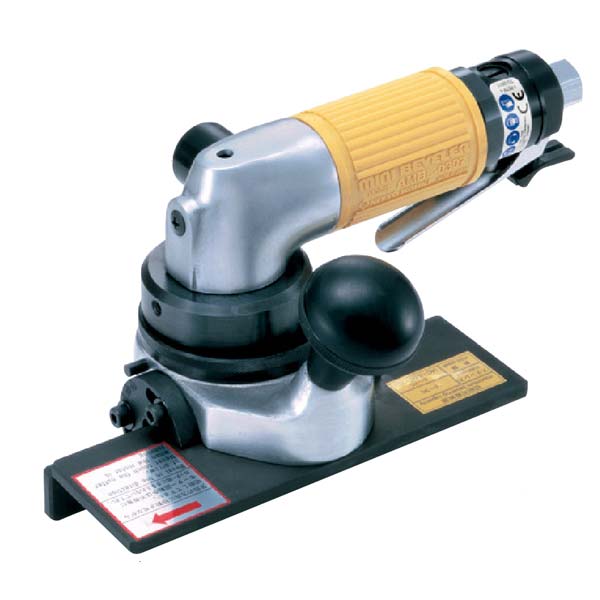 NITTO KOHKI - Chamfering Model ECB-0203