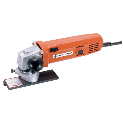 NITTO KOHKI - Chamfering Model MB-03A