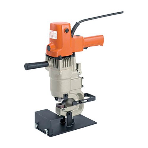 NITTO KOHKI - Handy Selfer Model E55-0619