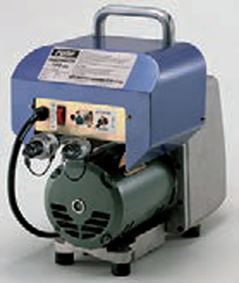 NITTO KOHKI - Hydraulic Pompa Model HPD-05