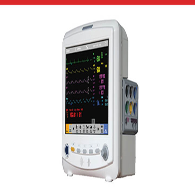 PATIENT MONITOR MP 1300