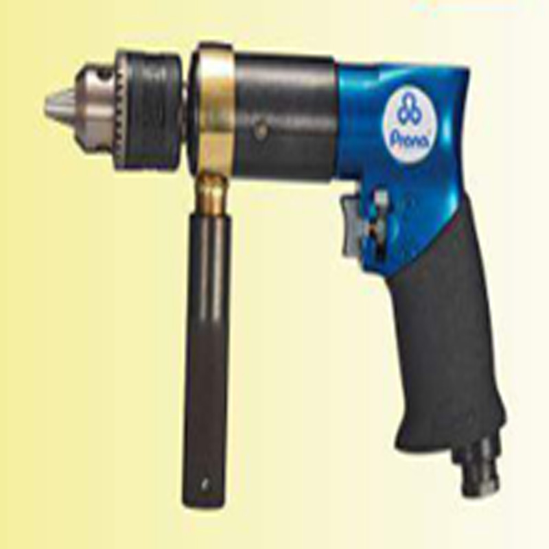 Pistol Drill RP-7307