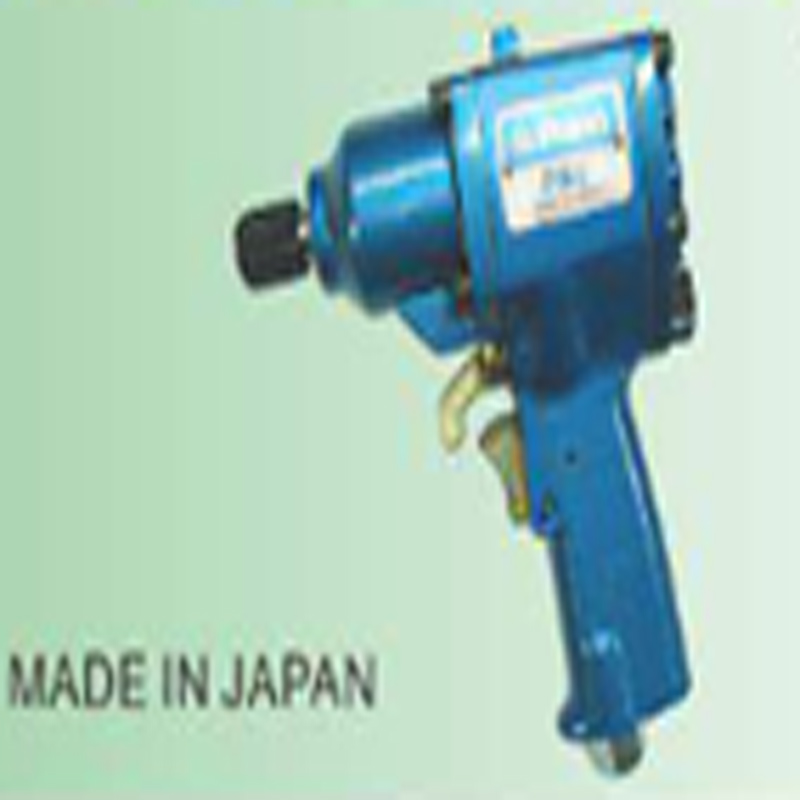 Pistol Shape Screwdrivers RP-P6L