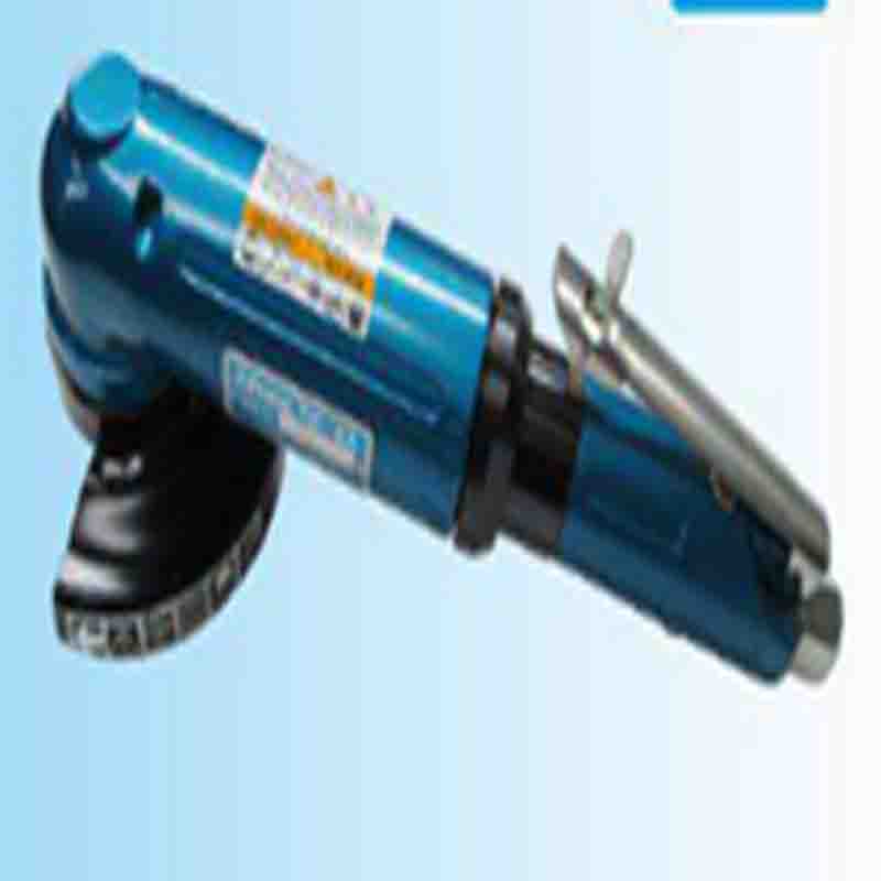 Plan Bech Grinder RP-4A