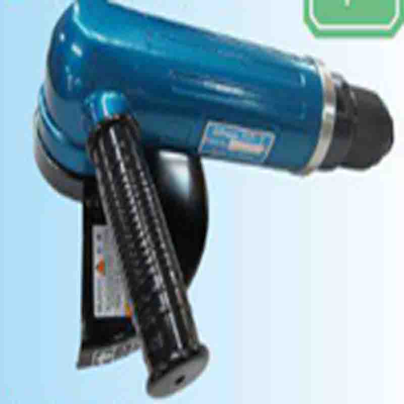 Plan Bech Grinder RP-7