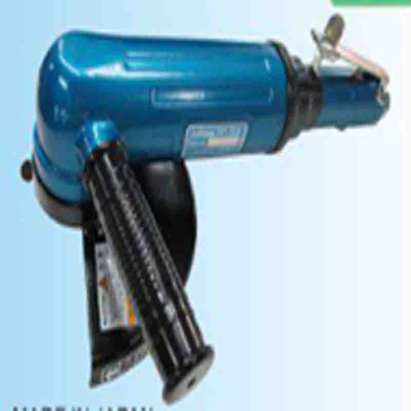 Plan Bech Grinder RP-7AA