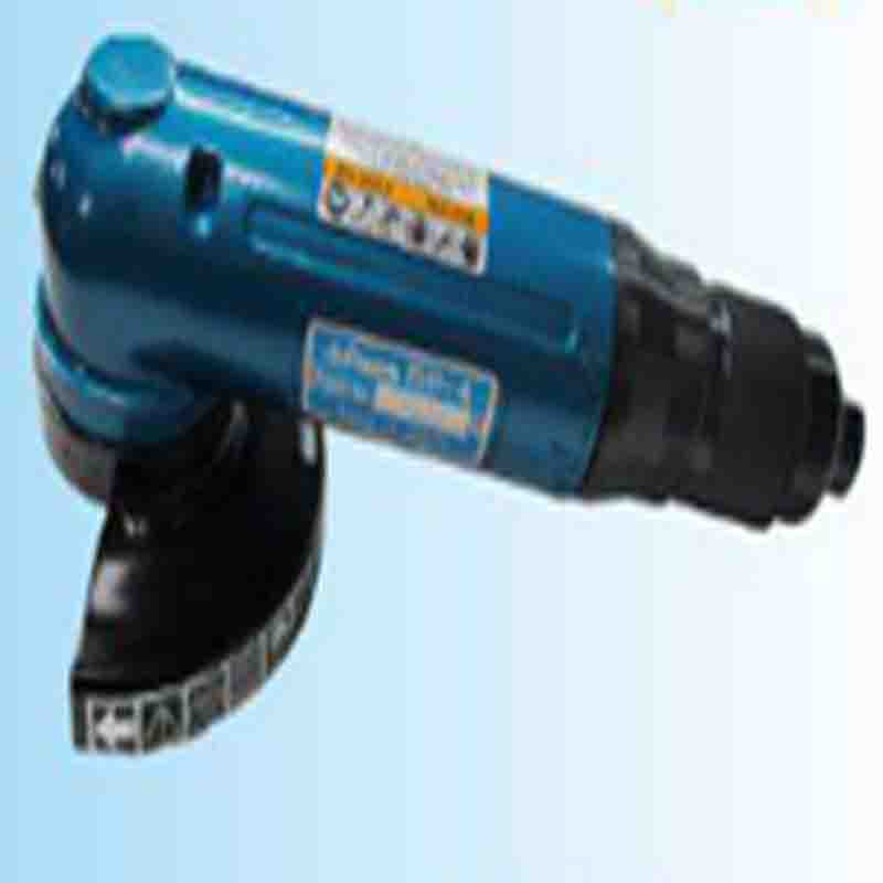Plan Bench Grinder RP-4