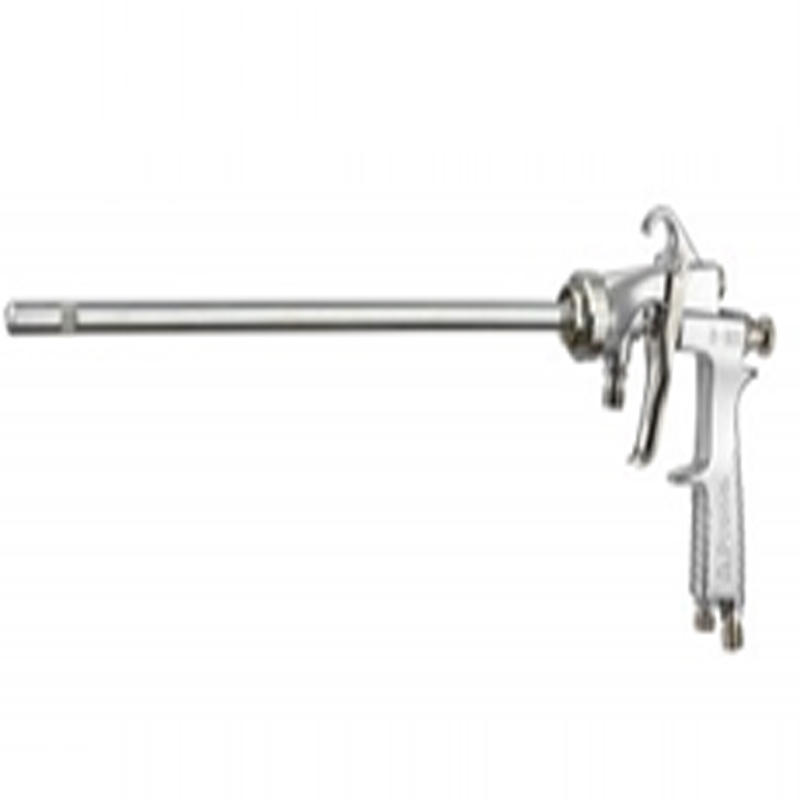 Plane And Inner-wall Extension Spray Gun R103-PX-P13