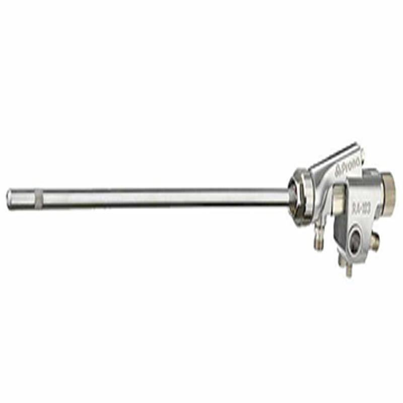 Plane And Inner-wall Extension Spray Gun RA103-PX-P13
