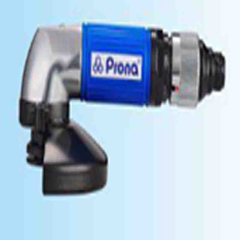 Plane Bech Grinder RP-2176