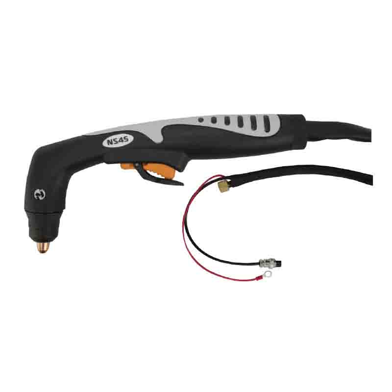 PLASMA TORCH S45 6M