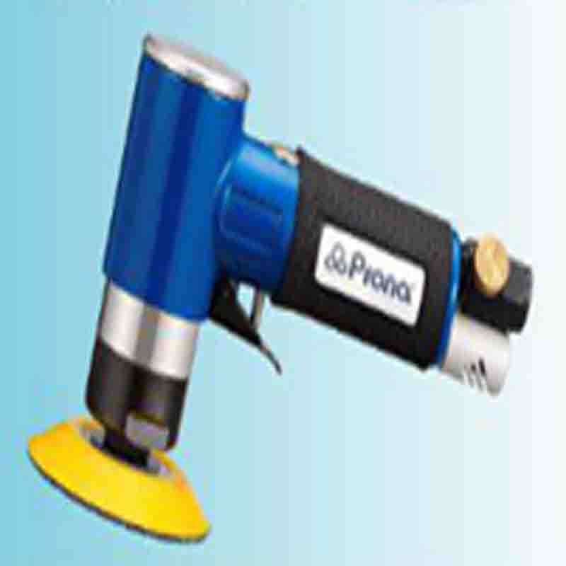 Power Sanding Machine RP-03A