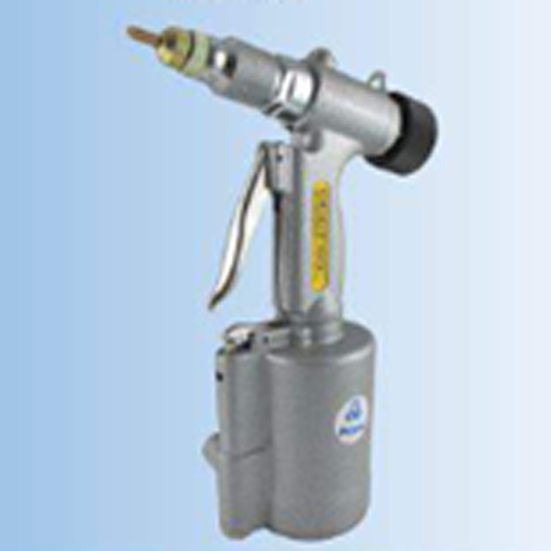 Pull Nut Nail Gun RP-0123
