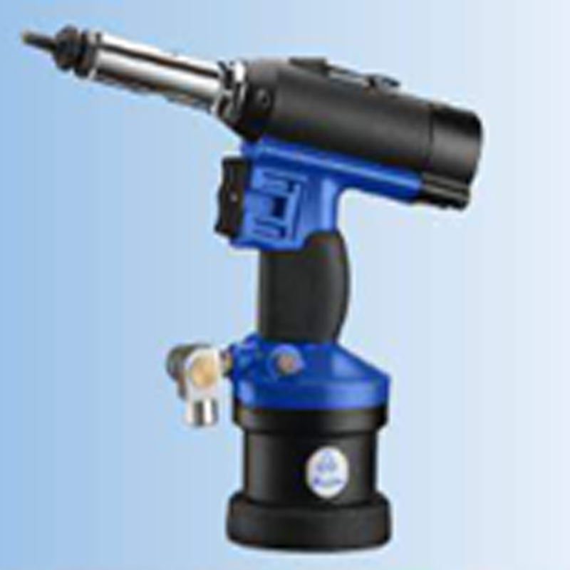 Pull Nut Nail Gun RP-20