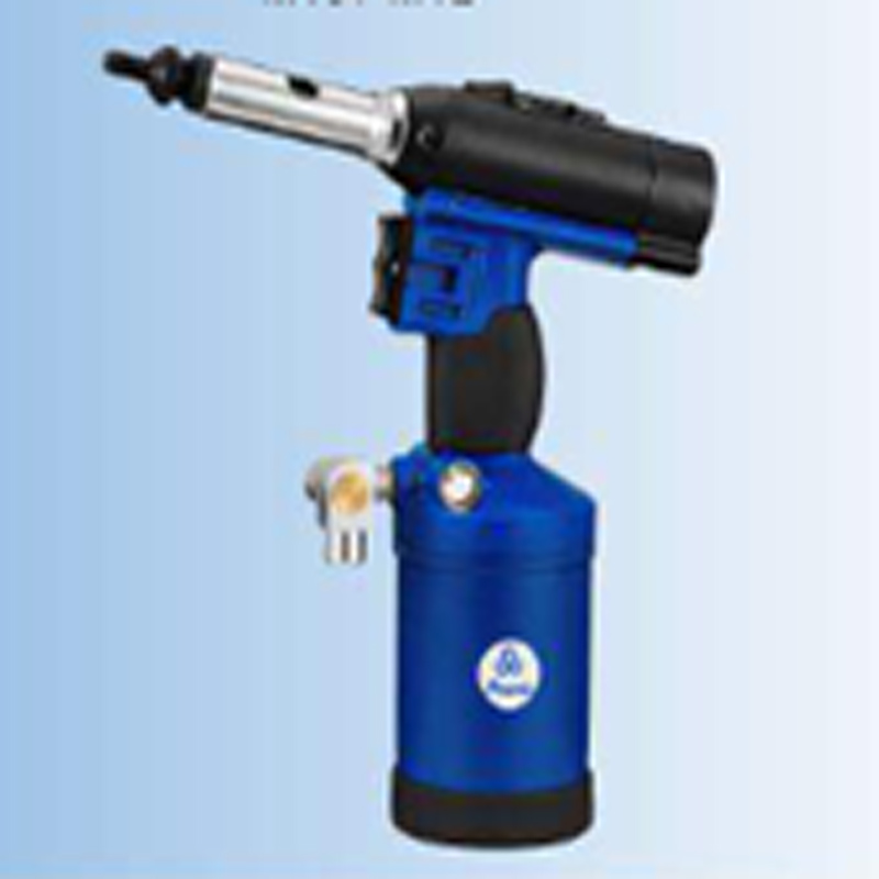 Pull Nut Nail Gun RP-25