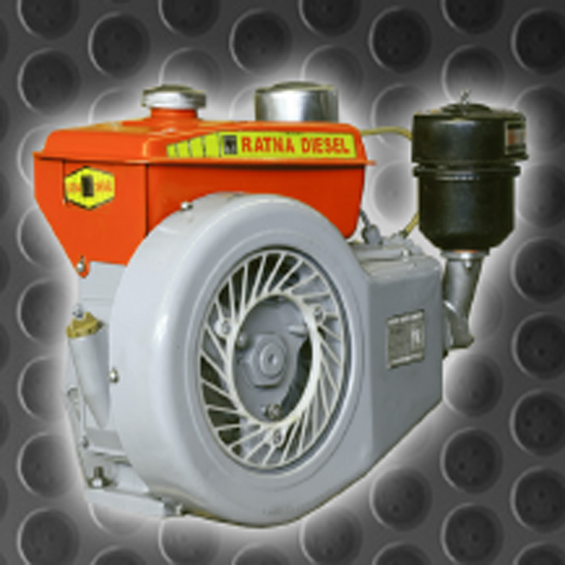 RATNA  Diesel Engine R65U