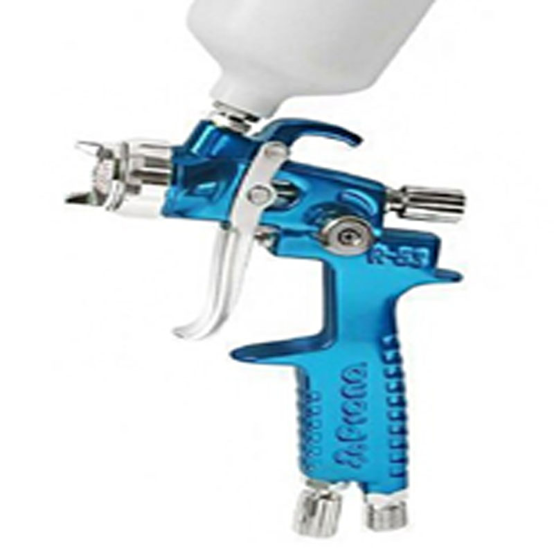 Repairment Spray Gun R-53S