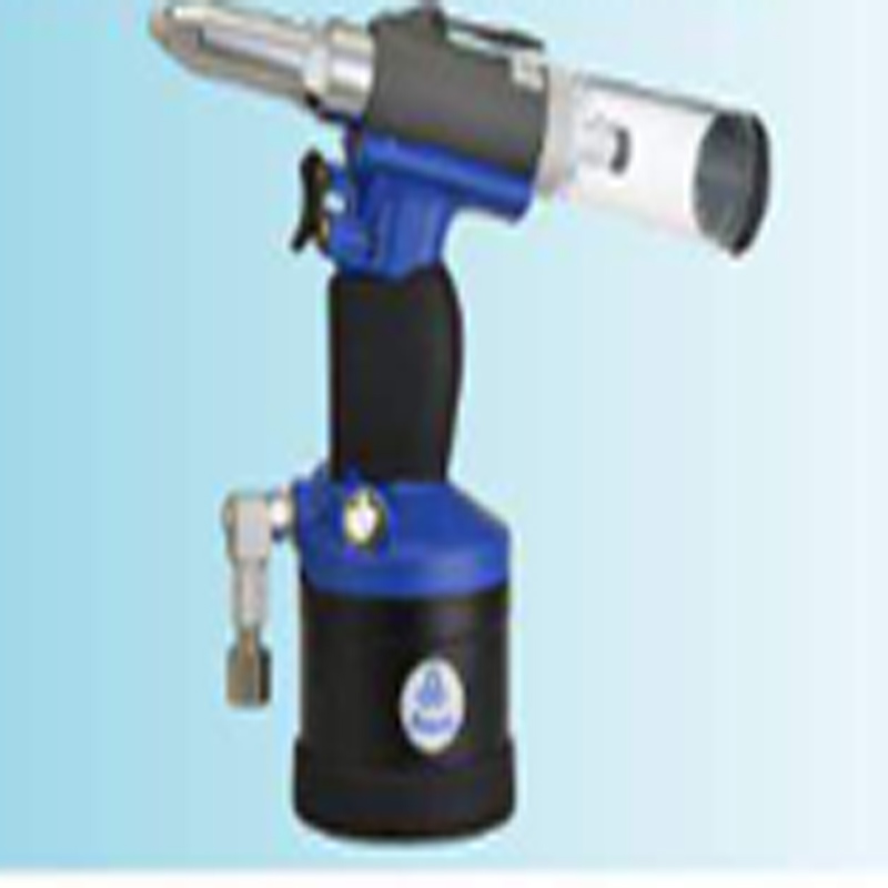 Rivet Gun RP-7270