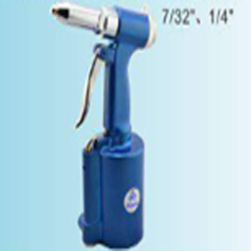 Rivet Gun RP-7334