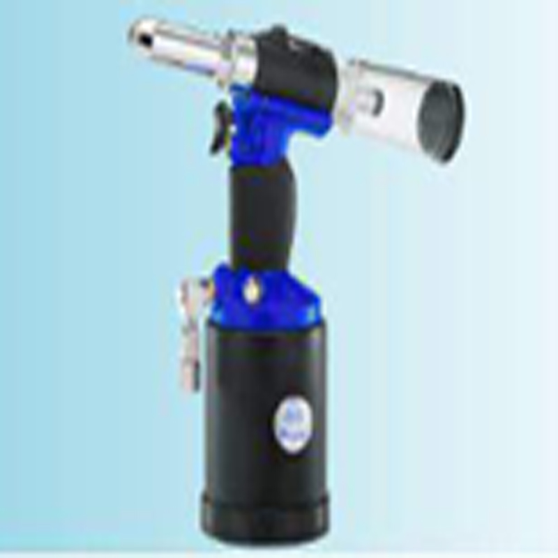 Rivet Gun RP-7380