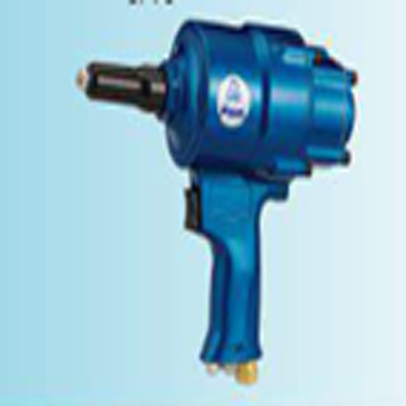 Rivet Gun RP-801