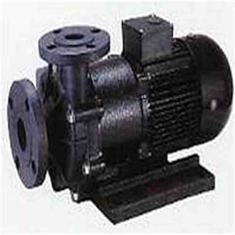 SANSO Magnet Pump PMD-15013