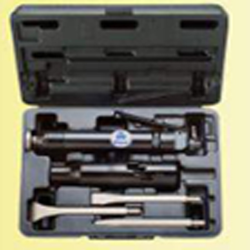 Scaler Kits RP-268K-B