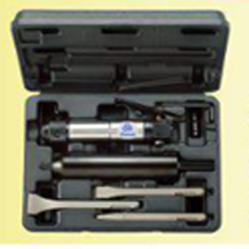 Scaler Kits RP-270K-B