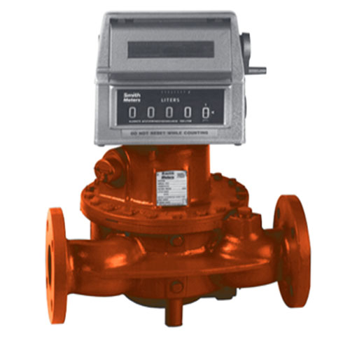 SINGLE CASE 2.5” Model ST-75-SS