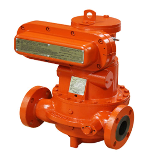 SINGLE CASE 2”Model SC-13