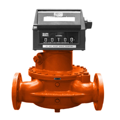 SINGLE CASE 3”Iron Model ST-160-DI